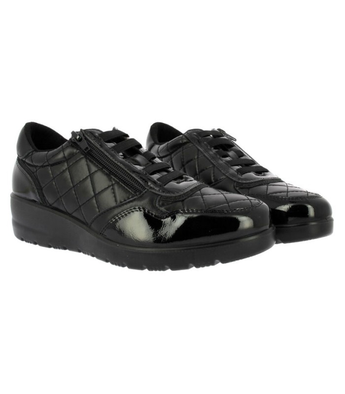 ZAPATO CONFORT MUJER DOCTOR CUTILLAS 45415 